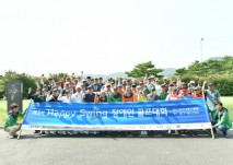 단체사진 (1).JPG