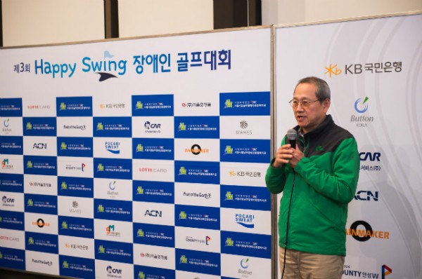 만찬.jpg