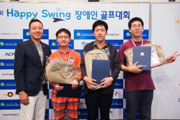 행운상.jpg