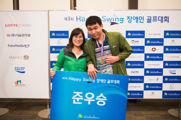 준우승.jpg