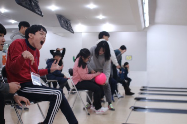 영상자료.JPG