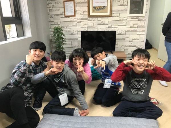 겨울 사진.jpg
