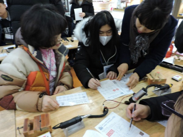 DSCN9305.JPG
