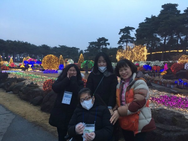 KakaoTalk_20180115_202133829.jpg