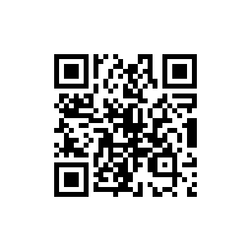 3554377201_1604621218.2388.jpg