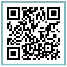 3554377201_1609909750.5734.jpg