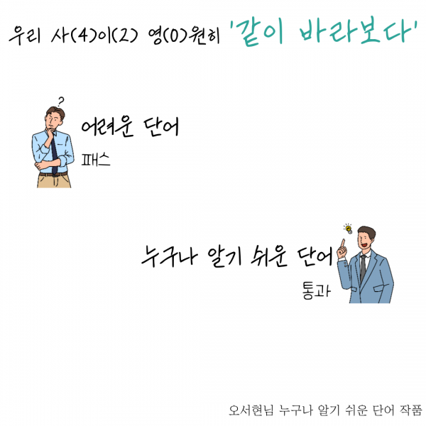 3554377201_1650529076.5452.png