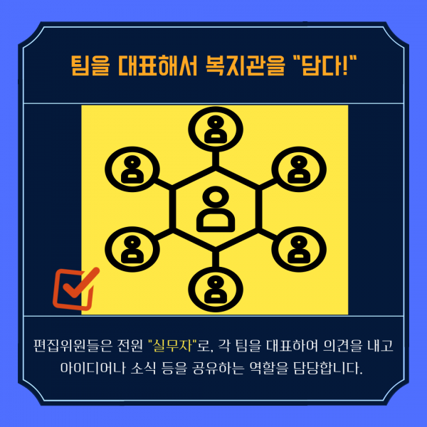 3554377201_1655168879.9631.png