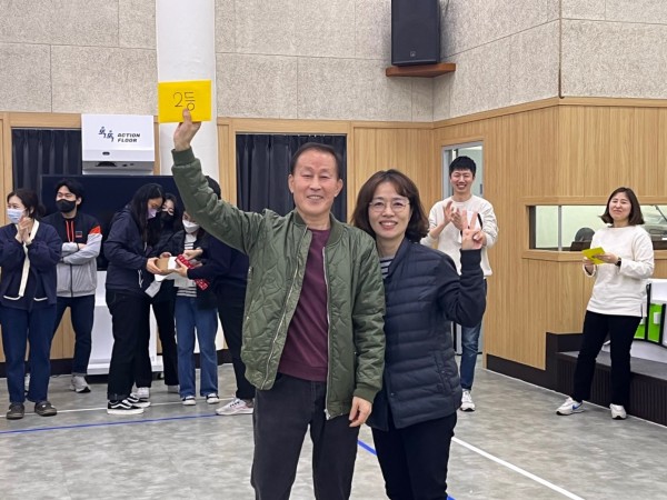시상식 2