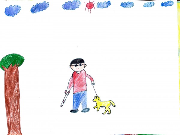 작품전시회(그림)