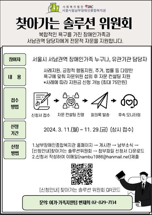 3554377201_1710122076.881.png