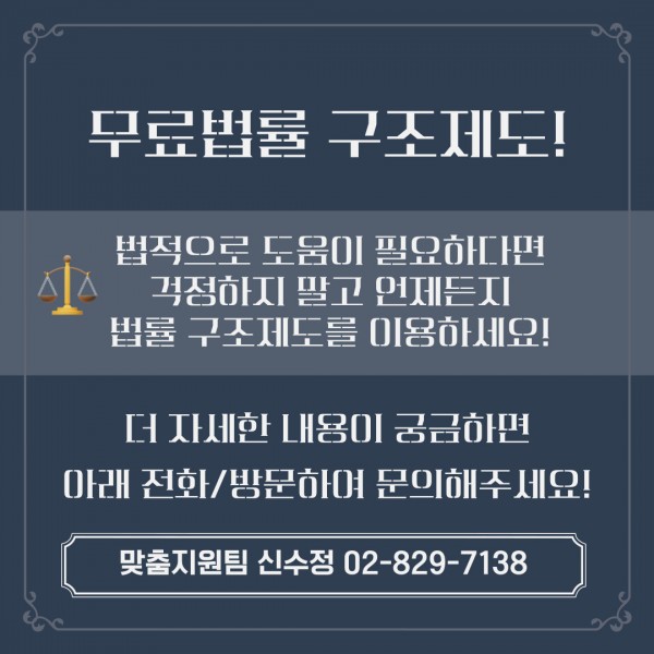 3554377201_1723184671.8137.jpg