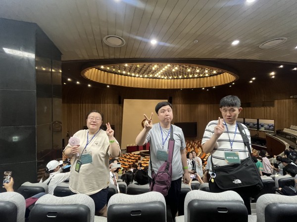 본회의장 사진