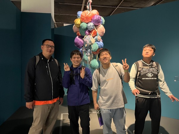 함께 누림 사진