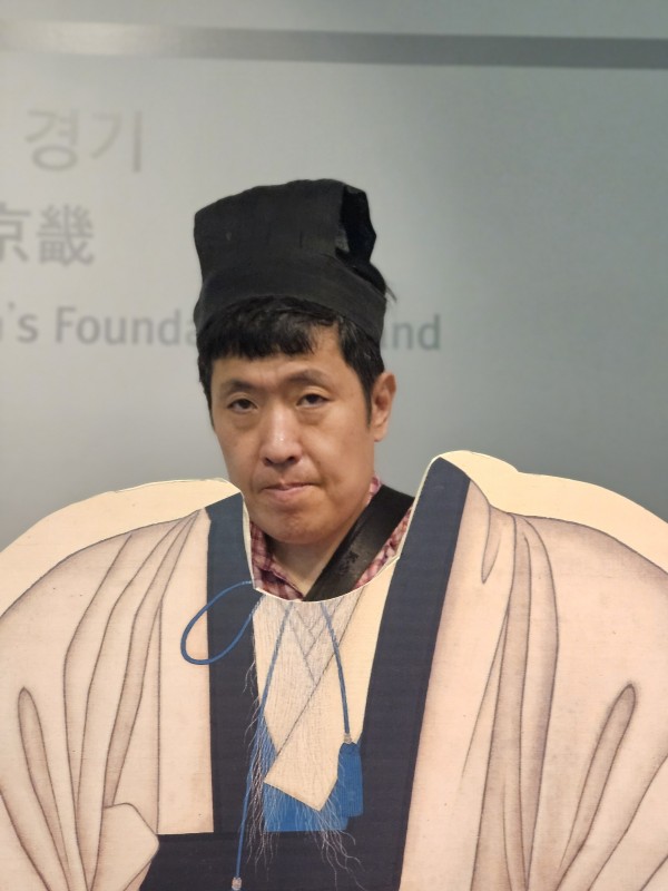 포토존 체험
