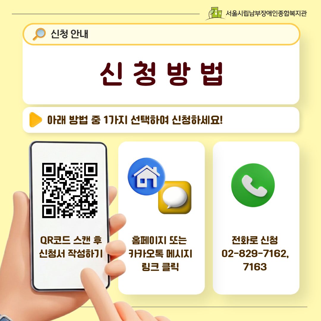 3554377202_1768523006.1731.jpg