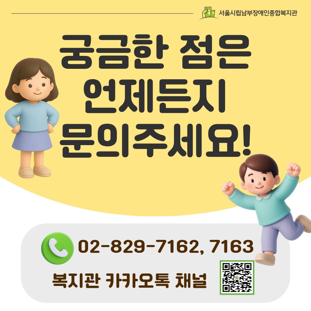 3554377202_1768523015.8217.jpg