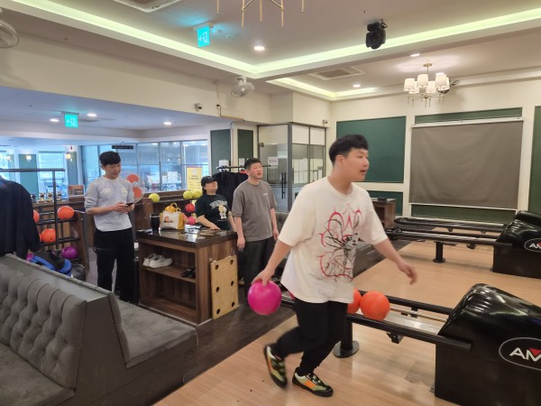 취업자동아리