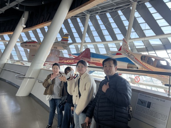 취업자동아리