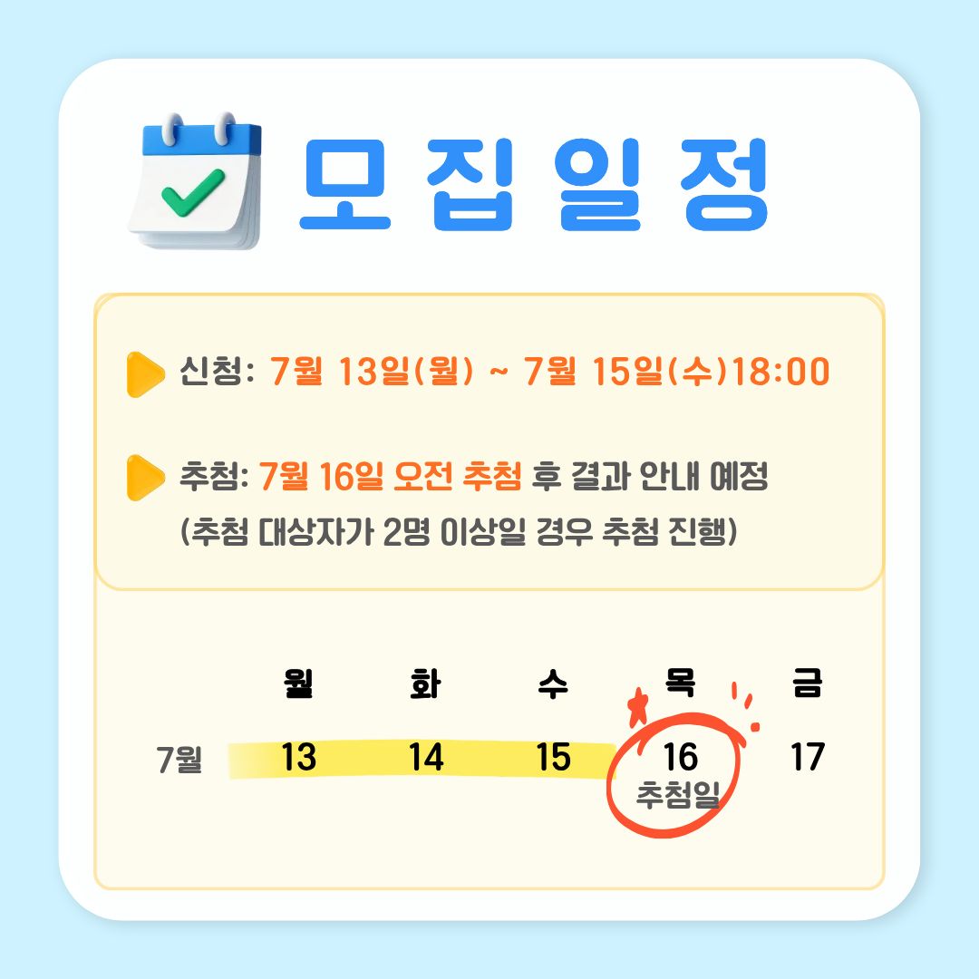 3554377202_1783908762.7512.jpg