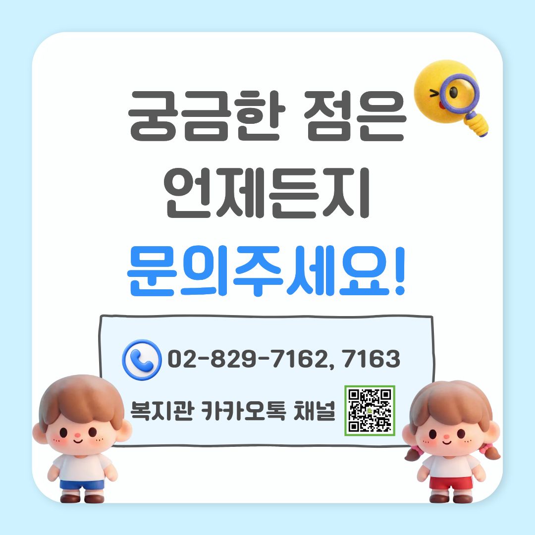 3554377202_1783908770.0085.jpg