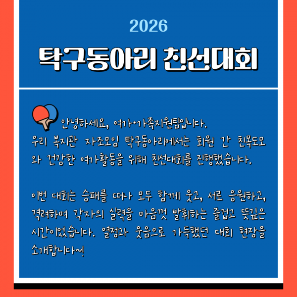 3554377202_1784100695.7444.png