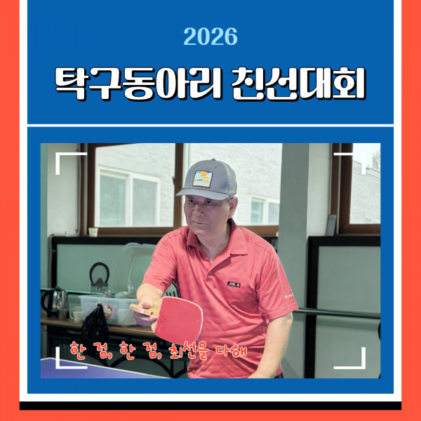 3554377202_1784100739.1819.png