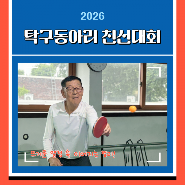3554377202_1784100748.0649.png