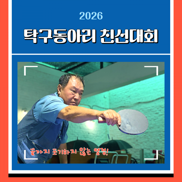 3554377202_1784100756.4593.png