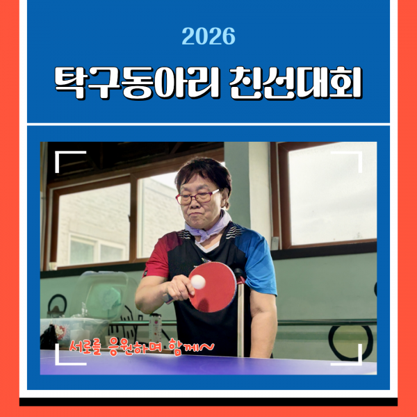 3554377202_1784100764.9283.png