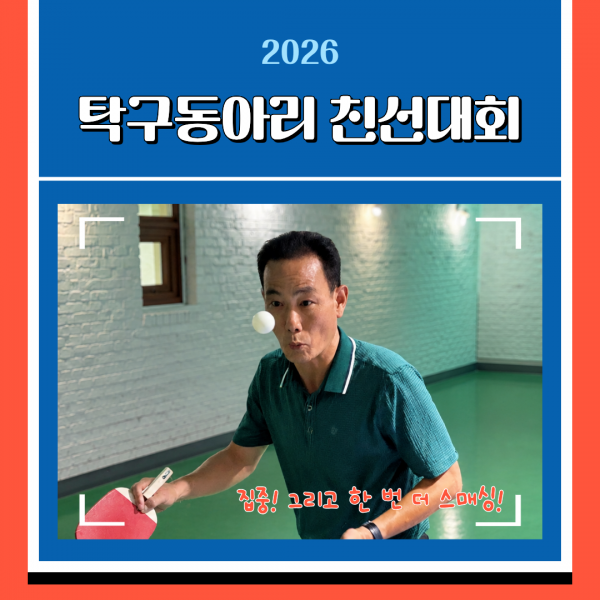 3554377202_1784100773.7938.png