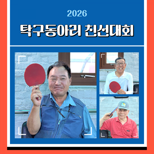 3554377202_1784100789.1033.png