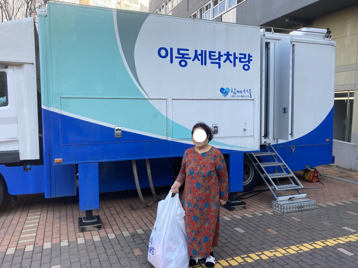 사진2
