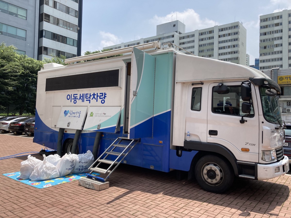 상반기 작업사진 1