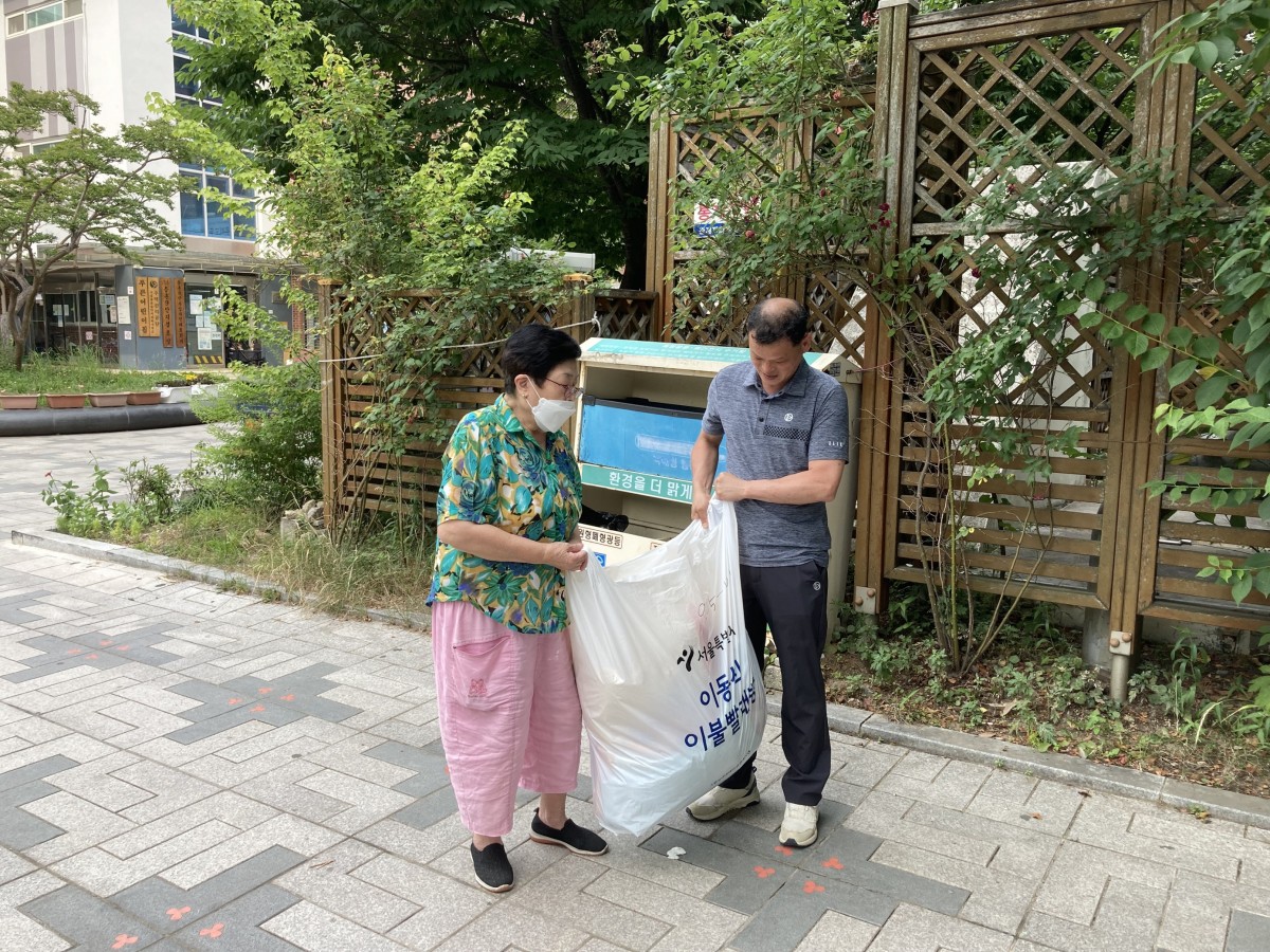 상반기 작업사진 2