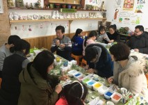 평창으로 떠나는 올림픽 여행 사진