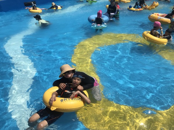2018년 2차 희망e든 동행 사진