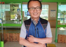정호석님