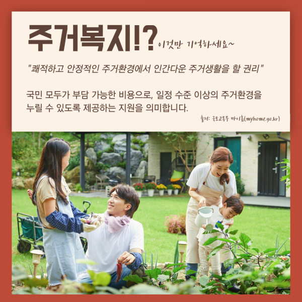 test3