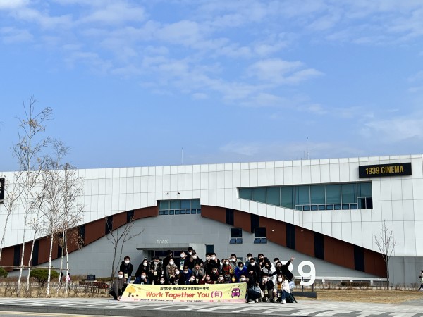 단체사진2