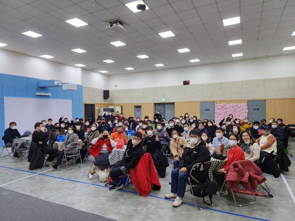 사진2