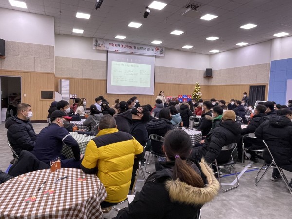 사진1